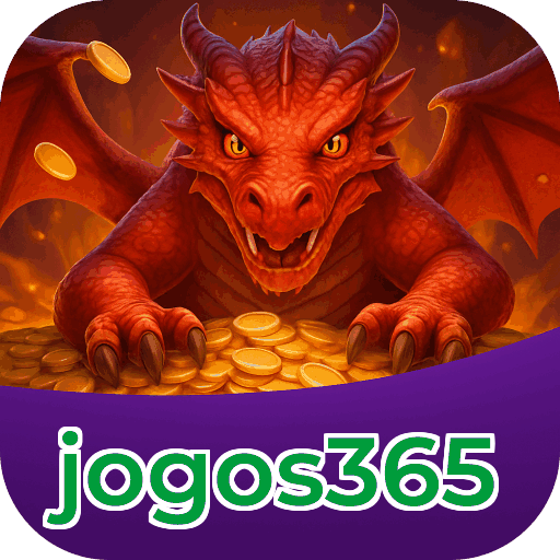 jogos365