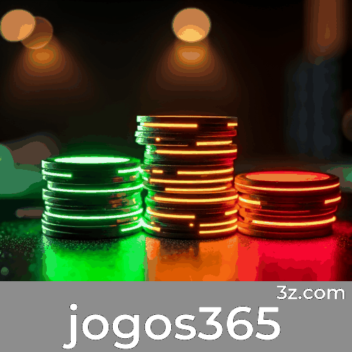 Ative sua conta no jogos365 com segurança e facilidade