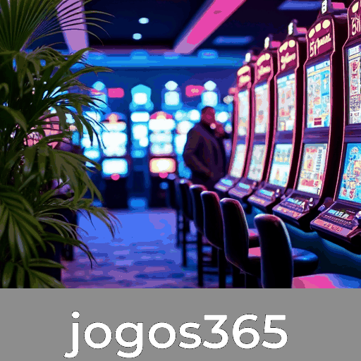 Descubra os Bônus de Boas-Vindas Sem Depósito e Ofertas Exclusivas no jogos365