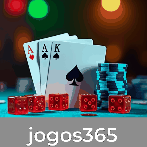 Descubra as Melhores Odds com Cobertura Completa de Futebol Brasileiro no jogos365