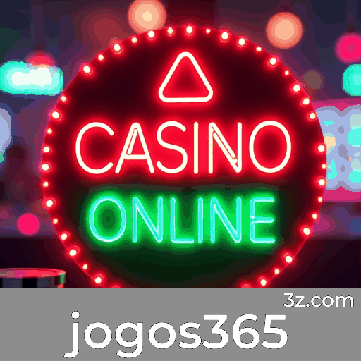 Estratégias de Apostas Inteligentes: Aumente Seus Ganhos em Jogos365