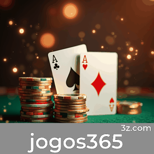 jogos365 Aplicativo: Oásis de Interação Global para Jogadores