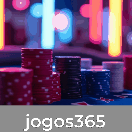 Descubra as Promoções Exclusivas do jogos365: Bônus Generosos, Ofertas Especiais e Cashback Diário!