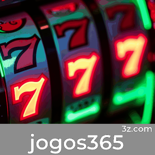 Ative sua conta no jogos365 com segurança e facilidade