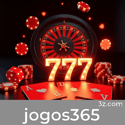 Qualidade Excepcional de Jogos e Variedade no jogos365