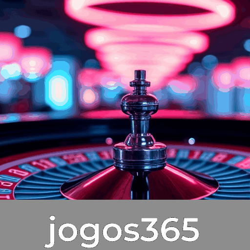 Jogue com a Variedade de Jogos Exclusivos no jogos365 - Entretenimento Completo com Slots de Alta Volatilidade e Jogos de Mesa ao Vivo