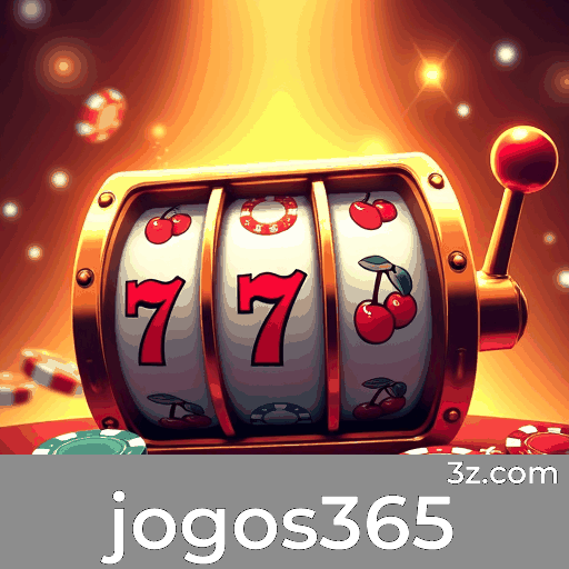 Estratégias de Apostas Inteligentes: Aumente Seus Ganhos em Jogos365