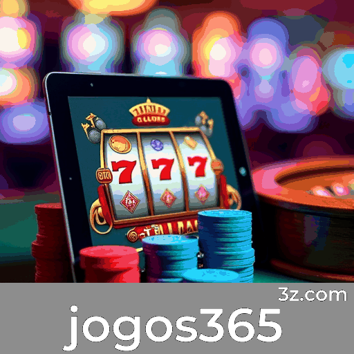 jogos365: Sistema inteligente e personalizado de promoções