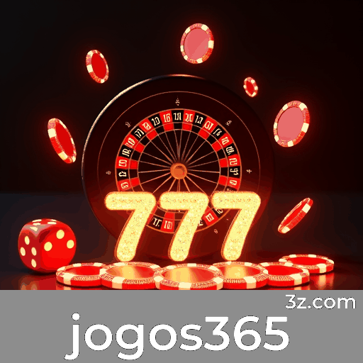 Mergulhe na Fascinante Atmosfera do Cassino jogos365