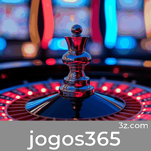 Tecnologia de Ponta da jogos365: Onde Inovação Brilha