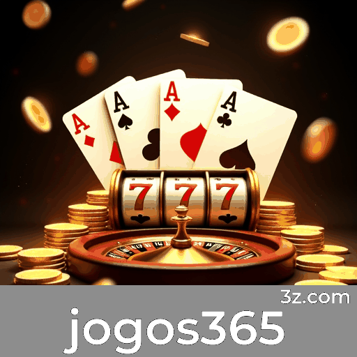 jogos365: Sistema inteligente e personalizado de promoções