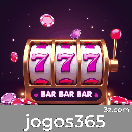 Ative sua conta no jogos365 com segurança e facilidade