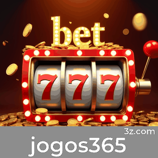 jogos365: Plataforma de Cassino Online e Apostas Seguras