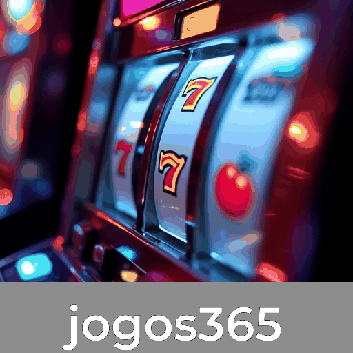 jogos365: Experiência Imersiva em Jogos de Cassino com Variedade e Ganhos Reais