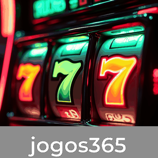 Aposte em Qualquer Lugar com o App de Cassino Jogos365: Baixe Agora!