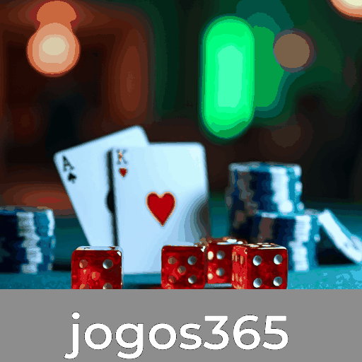 Jogos365: Login Seguro Verificado e Acesso Rápido Sem Complicações