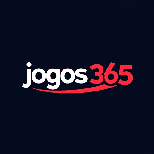 jogos365